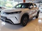 BYD ATTO 2 2026