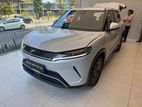 BYD ATTO 2 2026