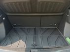BYD ATTO 2 Rear Trunk Mat