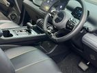 BYD ATTO 3 2023