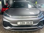 BYD ATTO 3 2023