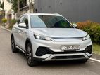 BYD ATTO 3 2025