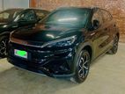 BYD ATTO 3 2025