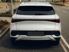 BYD ATTO 3 2025