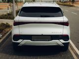 BYD ATTO 3 2025