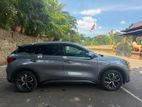 BYD ATTO 3 2025