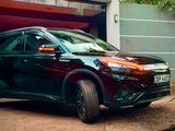 BYD ATTO 3 2025