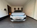 BYD ATTO 3 2025