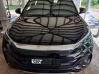 BYD ATTO 3 2025