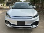 Byd Atto 3 2025 Maximum Leasing Partner 80%