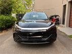 BYD ATTO 3 Advance 2025
