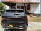 BYD ATTO 3 Advance 2025