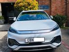 BYD ATTO 3 Advance 2025