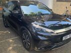 BYD ATTO 3 Advanced 2025