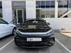 BYD ATTO 3 Advanced 2025