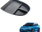 BYD ATTO 3 Center Console Lower Layer Storage Tray