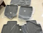 BYD ATTO 3 Carpets