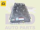 BYD Atto 3 Electric Battery