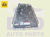 BYD Atto 3 Electric Battery