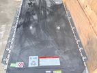 BYD Atto 3 Electric Battery