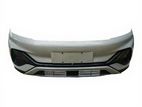 BYD Atto 3 Front Bumper