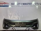 BYD ATTO 3 Front Bumper