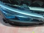 BYD ATTO 3 Head Light