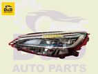 BYD ATTO 3 Head Light LHS