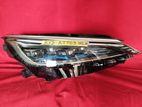 BYD Atto 3 Head Light RHS