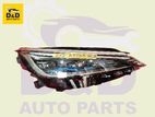 BYD Atto 3 Head light RHS