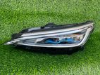 BYD Atto 3 Headlight Left