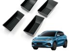 BYD ATTO 3 Interior Door Handle Storage Box Set