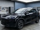 BYD ATTO 3 Parts