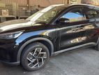 BYD ATTO 3 Parts