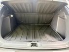 BYD ATTO 3 – Rear Trunk Mat / Dickey (TPE)