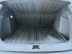 BYD Atto 3 Rear Trunk Mat