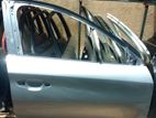 BYD Atto 3 Side Door