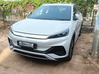 BYD ATTO 3 Superior 2025