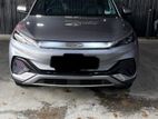 BYD ATTO 3 Superior 2025