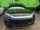 BYD ATTO 3 Superior 2025