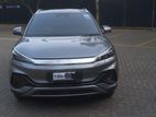 BYD ATTO 3 Superior 2025