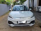 BYD ATTO 3 Superior 2025