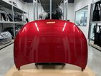BYD Atto3 Bonnet