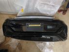 BYD Atto3 Front bumper