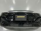 BYD Atto3 Front bumper