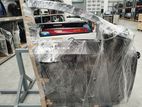 BYD Atto3 Front Door RHS