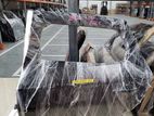 BYD Atto3 Rear Door LHS