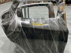 BYD Atto3 Rear Door RHS