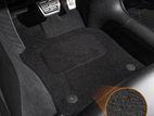 BYD Doipin 3D Carpets