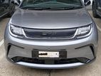 BYD Dolphin Dynamic 70 2026